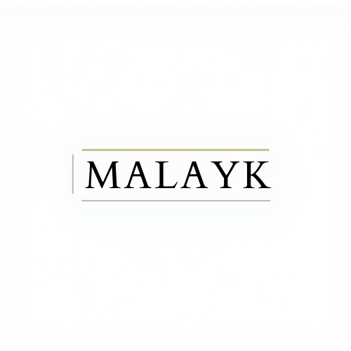 Malayk